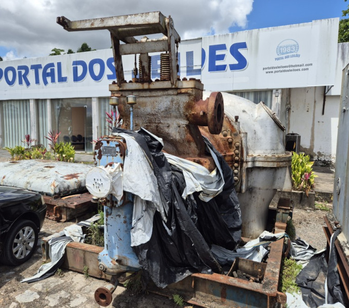 Automóvel Volkswagen Amarok CD 4x4 Diesel 2017