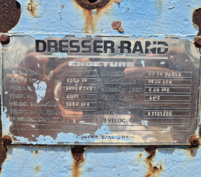 Automóvel Volkswagen Amarok CD 4x4 Diesel 2017