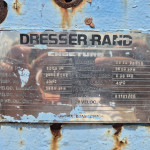 Automóvel Volkswagen Amarok CD 4x4 Diesel 2017