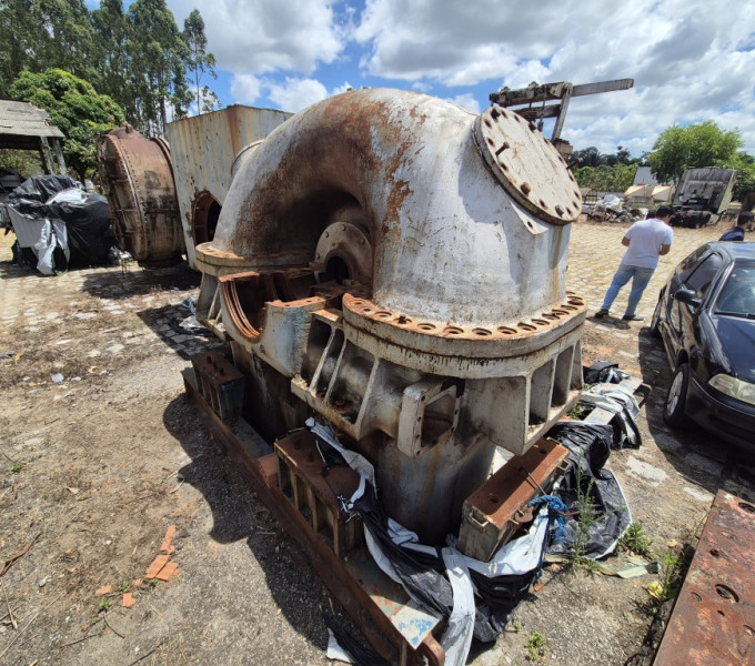 Automóvel Volkswagen Amarok CD 4x4 Diesel 2017