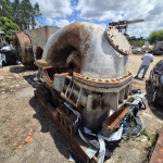 Automóvel Volkswagen Amarok CD 4x4 Diesel 2017