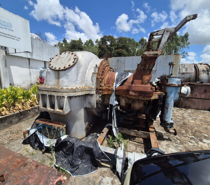 Automóvel Volkswagen Amarok CD 4x4 Diesel 2017