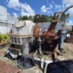 Automóvel Volkswagen Amarok CD 4x4 Diesel 2017