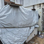 Motor de Indução Trifásico WEG 425cv