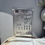 Transformador weg trifásico, 2000 kva