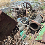 14 Motores elétricos weg