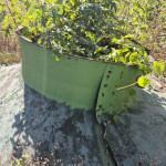 Torre de resfriamento alpina 920t0a01