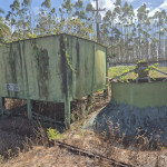 Torre de resfriamento alpina 920t0a02