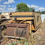 Rolo compressor tema th-10 rt-02