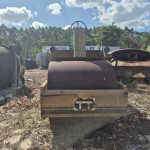 Rolo compressor tema th-10 rt-02