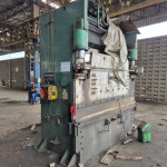 Viradeira himeca 3m x 12mm