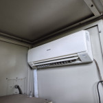 Robô de solda Powermig Fonte Panasonic TM 1400 WGH III