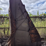 Robô de solda Powermig Fonte Panasonic TM 1400 WGH III