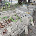 Robô de solda Powermig Fonte Panasonic TM 1400 WGH III