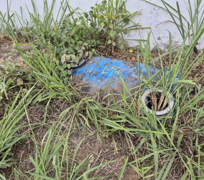 2x trocadores de calor apv