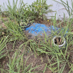 2x trocadores de calor apv