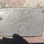 Redutor de velocidade p/ Worthington