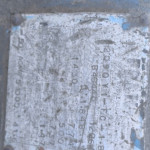 Redutor de velocidade S/id