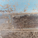 Compressor de ar Elektronic C/ motor WEG, TAG:310CP02