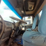 Caminhão C/ Implemento bombeiro Iveco Tector 260E28, Ano: 2013, Frota: 103274