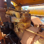 Guincho Dedini DM 100, Ano: 1987, Frota: 106031