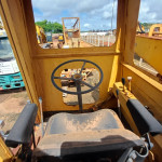 Guincho Dedini DM 100, Ano: 1987, Frota: 106031