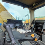Escavadeira Caterpillar 320D Hidraulica, Ano: 2019, Frota: 106145 + Ativo I6C2