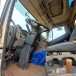 Caminhão Cavalo Mecanico Iveco Trakker Eurotronic 480, Ano: 2013, Frota: 103281 + Ativo I1C3