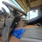 Caminhão Cavalo Mecanico Iveco Trakker Eurotronic 480, Ano: 2013, Frota: 103281 + Ativo I1C3