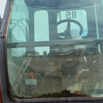 Carregadeira Valtra BM-100, Ano: 2018, Frota: 107085 + Ativo I14C1
