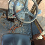 Carregadeira Valtra BM-100, Ano: 2018, Frota: 107078 + Ativo I3C3