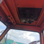 Carregadeira Valtra BM-100, Ano: 2018, Frota: 107078 + Ativo I3C3