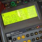 Gerador Síncrono Trifásico BBC WGWe 900 8125KVA + Ativo I8