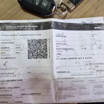 Automóvel Jeep Renegade 4x4 blindada, diesel, MOAB 2021, Placa: RGQ-6D98, 170cv + Ativo I14C3