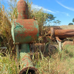 04 CURVAS EM AC C/ TANQUE 16" 2,8M
