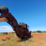 COLHEDORA CASE A8800 COMPLETA, FROTA: 808036 + MATERIAL DE COLHEDORA JONH DEERE