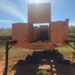 IMPLEMENTO COMBOIO (MELOSA) + I4C1