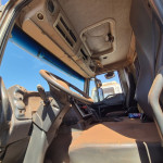 CAMINHÃO CAVALO MECANICO IVECO 720T48 EUROTRONIC 480, ANO: 2014, FROTA: 803248 + Ativo I1C2