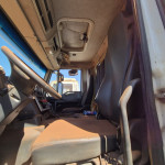 CAMINHÃO CAVALO MECANICO IVECO 720T48 EUROTRONIC 480, ANO: 2014, FROTA: 803248 + Ativo I1C2