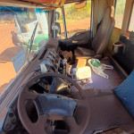 CAMINHÃO CAVALO MECANICO IVECO 740T48, PLACA: PUL-8244, 2012,  FROTA: 803237 + Ativo I11C3