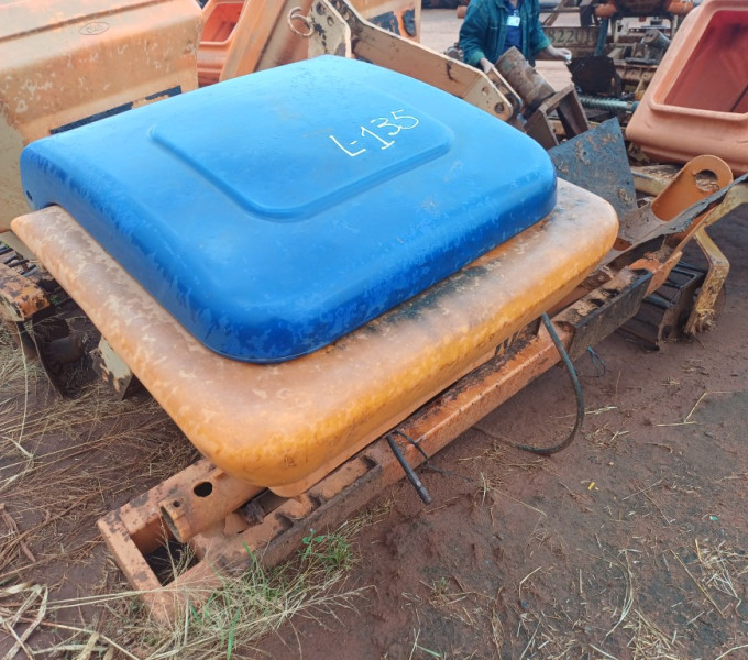 Lote