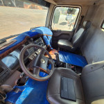 CAMINHAO COMBOIO VOLKSWAGEN 26.280 CRM, PLACA: OPJ-8H28, ANO: 2012, FROTA: 803189 + Ativo I7