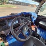 CAMINHAO COMBOIO VOLKSWAGEN 26.280 CRM, PLACA: OPJ-8H28, ANO: 2012, FROTA: 803189 + Ativo I7