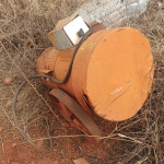 Moto-gedador p maquina de solda + aprox. 35 motores eletricos + Tampa acustica p opanel eletrico + 4 isoladores de corrente madeira + Ativo I8