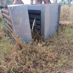 MULTI JATO AC + FILTRO DE AR DUAS PEÇAS + válvula AC