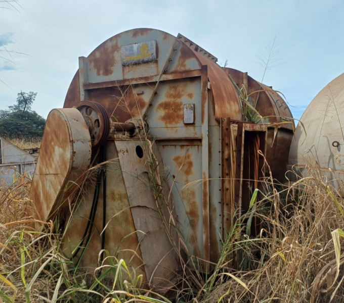 AEROJATO 92280 2 PEÇAS + Ativo I10
