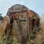 AEROJATO 92280 2 PEÇAS + Ativo I10