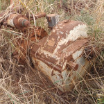TURBO-REDUTOR