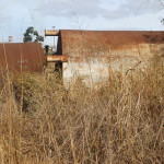 02 TANQUES VERTICAIS AC