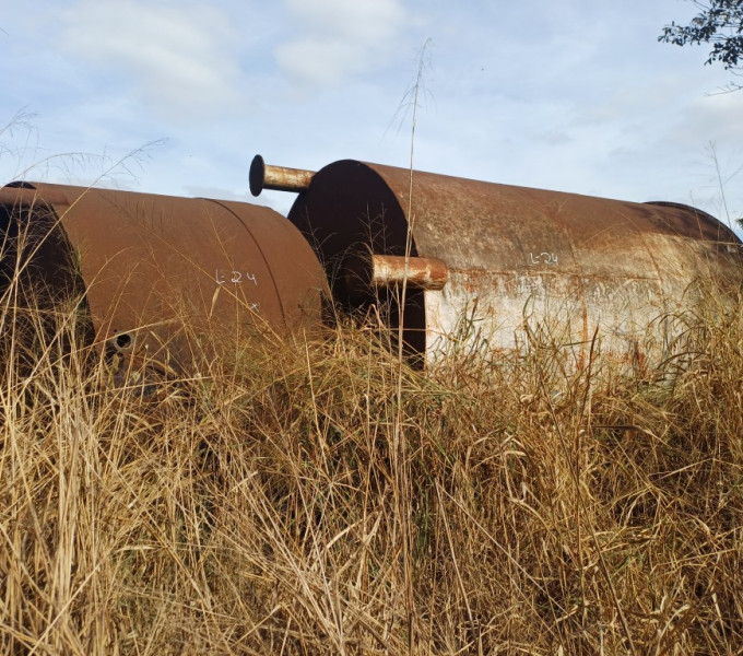 02 TANQUES VERTICAIS AC